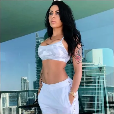 Quelle est sa date de naissance ?