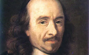 Quiz Corneille
