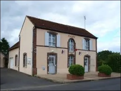 Commune du Centre-Val-de-Loire, dans la région agricole du Gâtinais pauvre, Foucherolles se situe dans le département ...