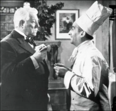 Quel est le titre de ce film ?