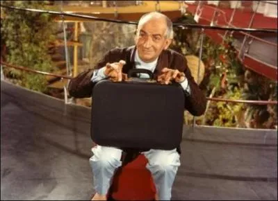 Quel est le titre de ce film ?