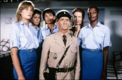 Quel est le titre de ce film ?