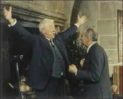 Quel est le titre de ce film ?