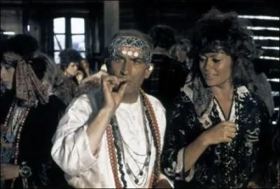 Quel est le titre de ce film ?