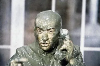 Quel est le titre de ce film ?