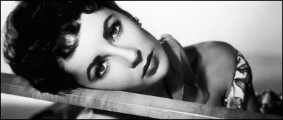 Elisabeth Taylor s'est fait offrir par son amour Richard Burton le plus gros ...