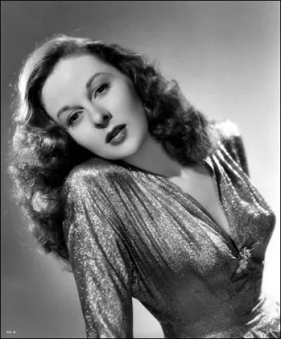 Susan Hayward a re&ccedil;u un Oscar pour un film traitant de quel sujet ?