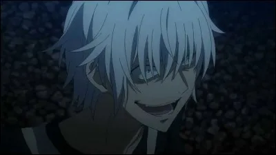 Qui bat Accelerator ?