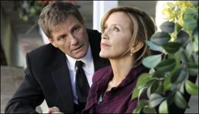 Combien Lynette et Tom ont-ils d'enfants ?