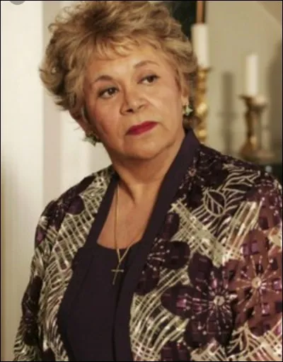 Comment Juanita Solis (grand-mère) est-elle morte ?