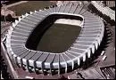 Quel club volue au Parc des Princes ?