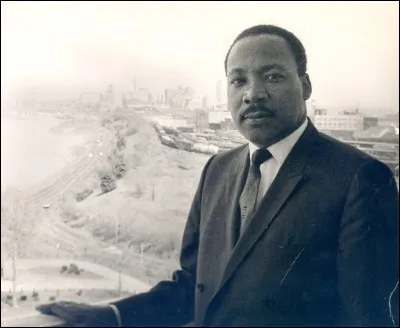 Le film "Invictus" est un film parlant de :