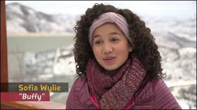 Quelle est sa plus grande qualité ?