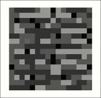 Quelle est la couleur préférée de ce youtubeur ?