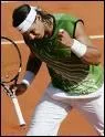 Nadal est un ...