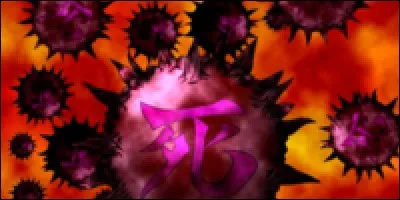 À qui est cette carte ?