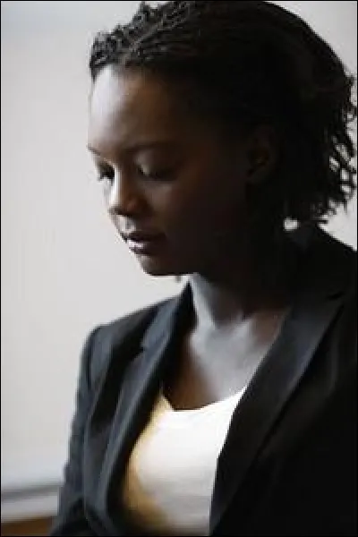 Celui-ci serait l'uvre, paraît-il, de Laurent Wauquiez. Comment a-t-il surnommé Rama Yade ?