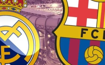 Quiz Barcelone