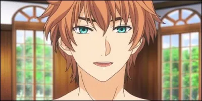 Quelle est la particularité de Satoshi Isshiki ?