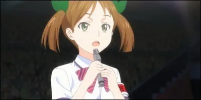 Qui présente les élections d'automne avec Urara ?