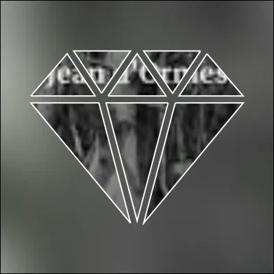 « Tout le bonheur du monde ... » de Jean d'Ormesson.