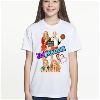 Tu préfères porter...