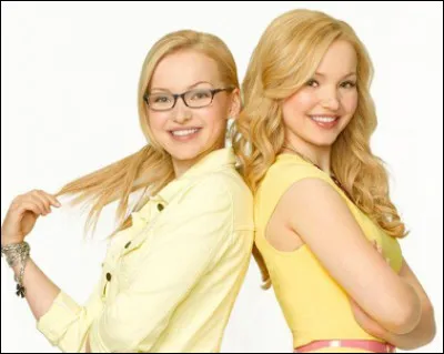 Qui aimes-tu le plus ?