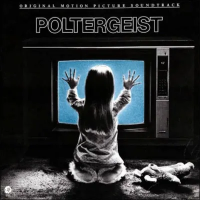 Dans "Poltergeist 1" l'erreur des promoteurs immobilier est 
d'avoir construit la maison...