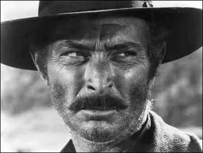Quelle fut l'activité de Lee Van Cleef après qu'il fut lassé du cinéma ?