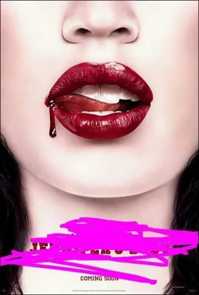 En J:Quel est ce film ?