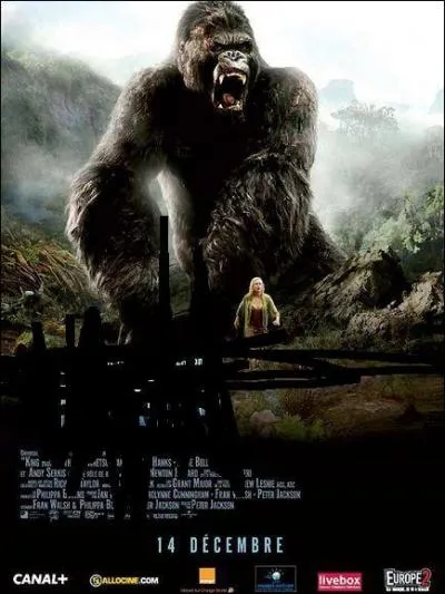 En K:Quel est ce film ?