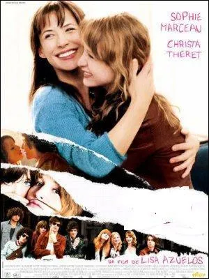 En L:Quel est ce film ?