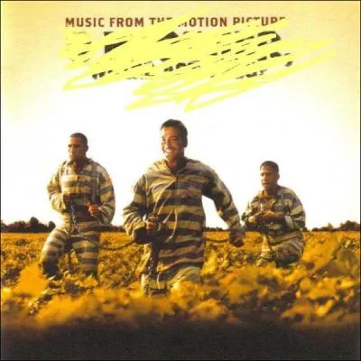 En O:Quel est ce film ?