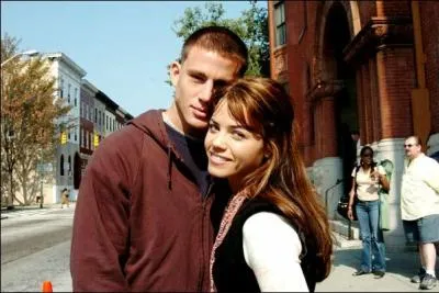 En S:quel est ce film ?