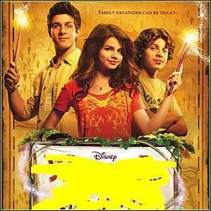 En V/W:Quel est ce film ?