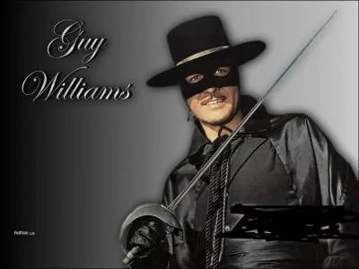 En X,Y,Z:Quel est ce film ?