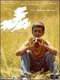 En B:Quel est ce film ?