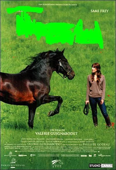 En D:Quel est ce film ?