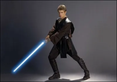 Lequel de ces titres se trouve dans son album ?