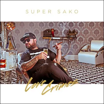Complétez le titre de sa musique aux côtés de Super Sako et Hayko - Mi :