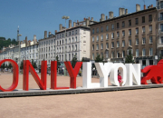 Test Es-tu un vrai Lyonnais ?