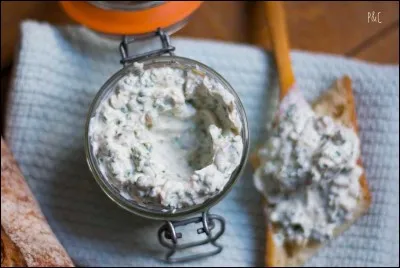 Connaissez-vous les cervelles de canut ?