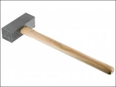 Complétez cette chanson de Claude François - Si j'avais un :