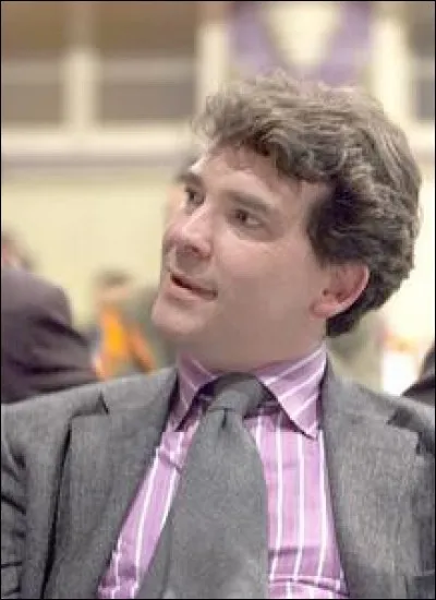 Les « amis socialistes » d'Arnaud Montebourg n'ont pas manqué d'en faire une facile : Laquelle ?