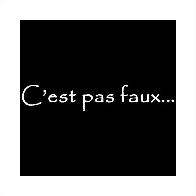 Le mot commence par Ali :