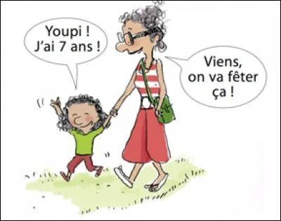 Le mot commence par Ali :