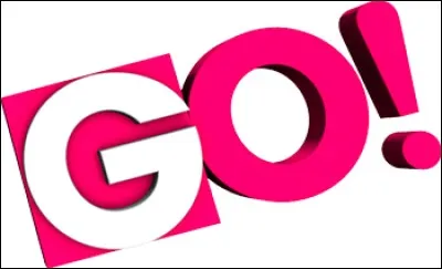 Le mot commence par Ali :