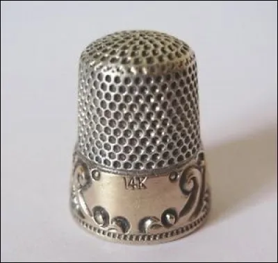 Le mot commence par Ali :