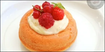 Le mot commence par Ali :