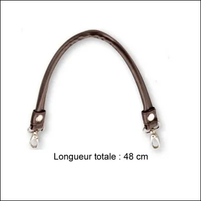 (l'image est à adapter sur votre sac) Le mot commence par Ali :